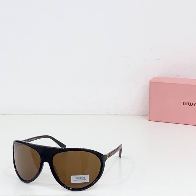 Miu Mi*Model: Smu A015Size: 75 ports 16-110