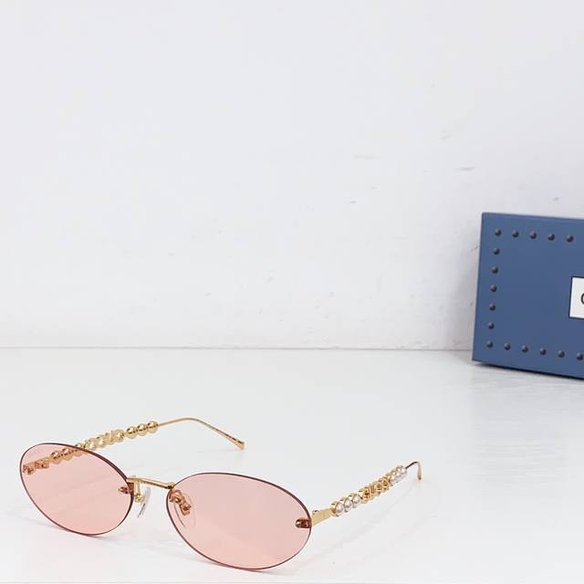 Gucci Model: Gg1922Sa Size: 63 ports 18-140