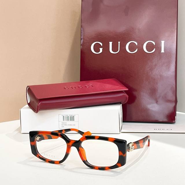 Optical Sunglasses Gucc*Model