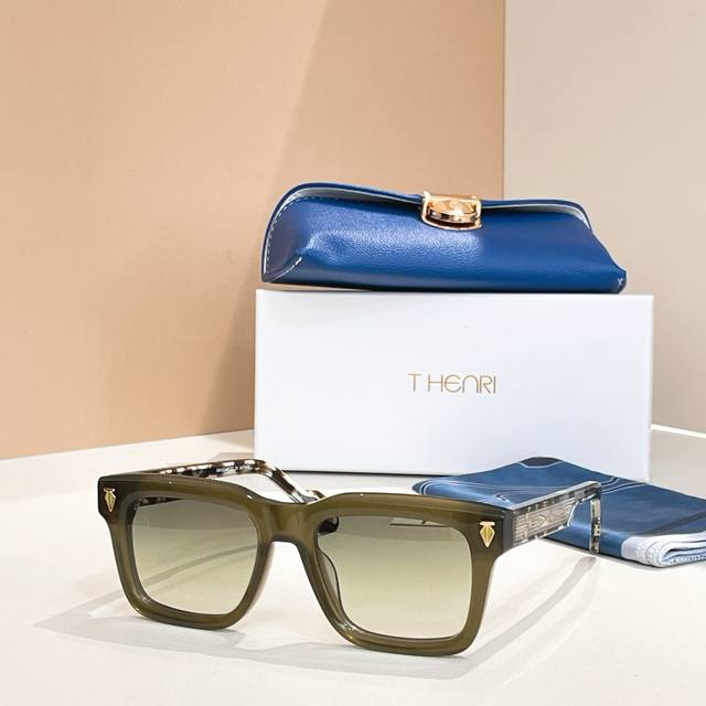 Thenrimodel:H1Size:54