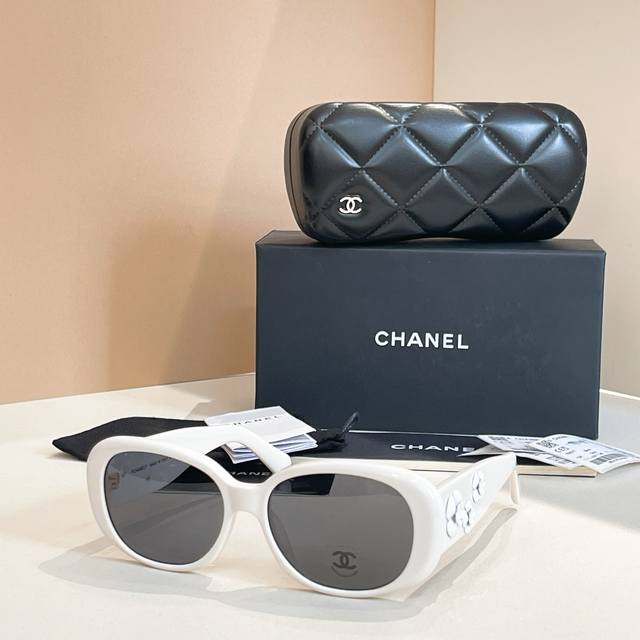 Chane*Model:Ch5113-Asize: 56 ports 16-130