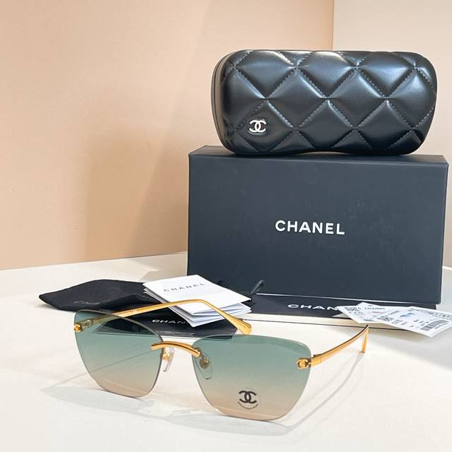 Chane*Model:Ch4286Tsize: 59 ports 17-140