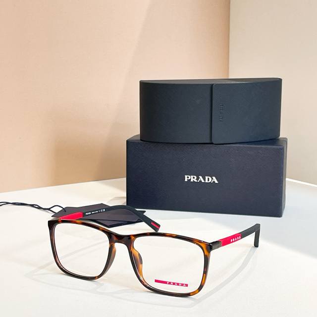 Prad*Model:Vps 03Qsize:55 port 18-145 high version