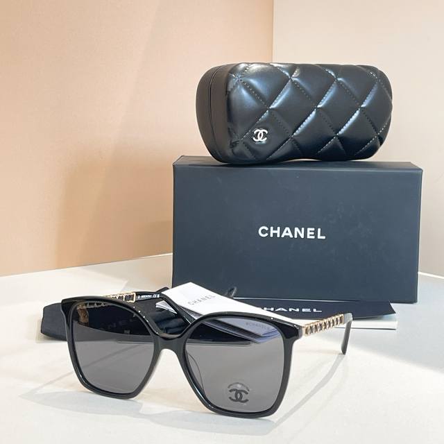 Chane*Model:Ch5546Qsize: 54 ports 18-145