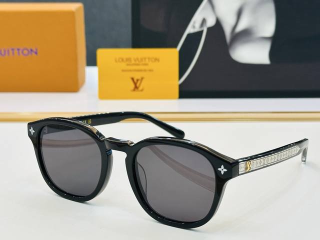 Louis home Z2809W Size: 53 mouth 23-145 Full of vitality, showing unique persona