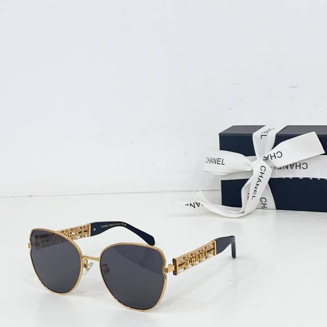 Chanel Mod: Ch8055 Size: 55 ports 19-140