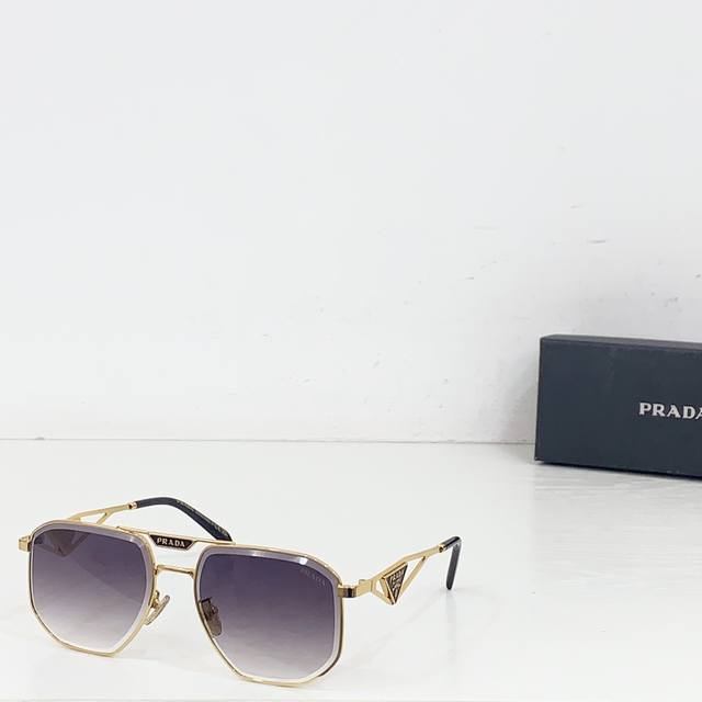 Pradamodel:Spr122Wsize:59