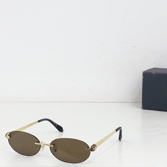 Bvlgar* Mod: Bv40070U Size: 58 ports 15 140