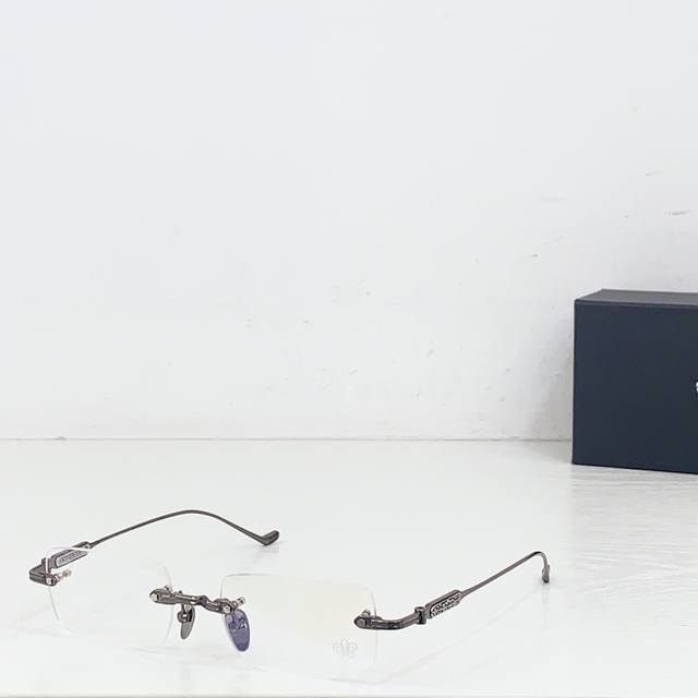 Rs Size: 52 Mouth 19-150