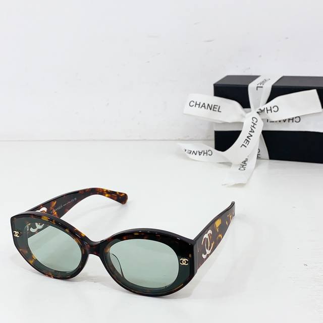 Mod: Ch6312 Size: 61 port 17 145