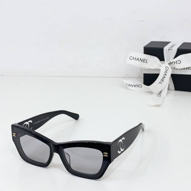 Chane* Model: 6314 Size: 62 ports 15-145