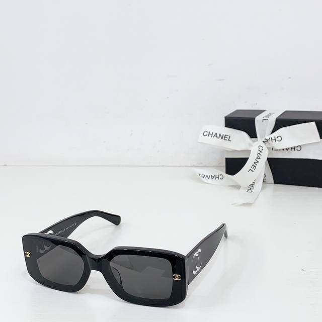 Chane* Model: 6313 Size: 61 ports 17-145