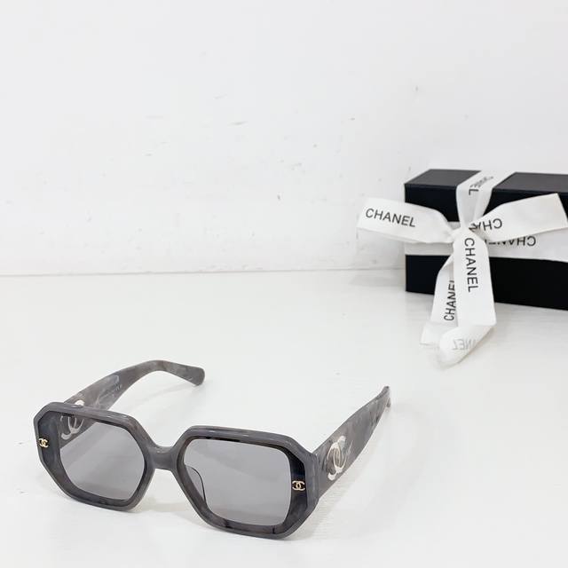 Chane* Model: 6311 Size: 61 ports 16-145