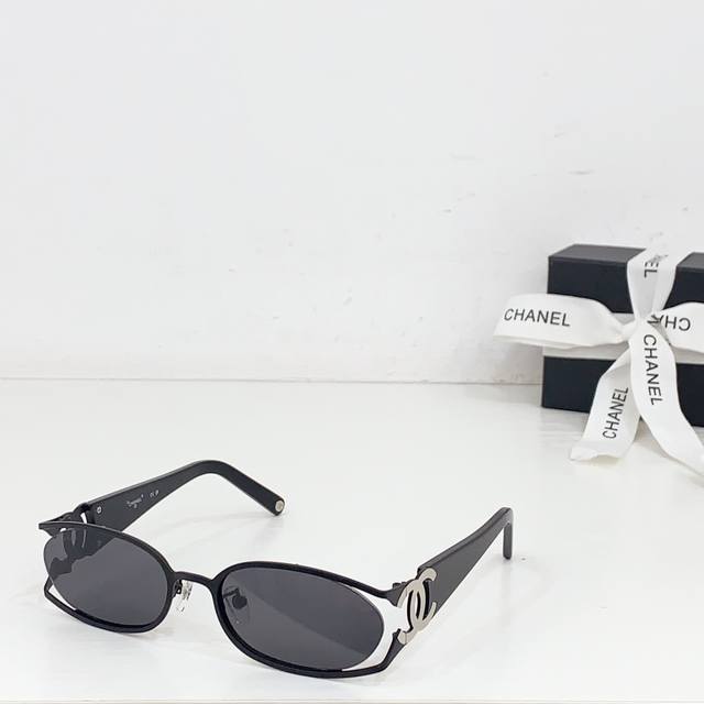Chane* Mod: Ch4024 Size: 55-19-130