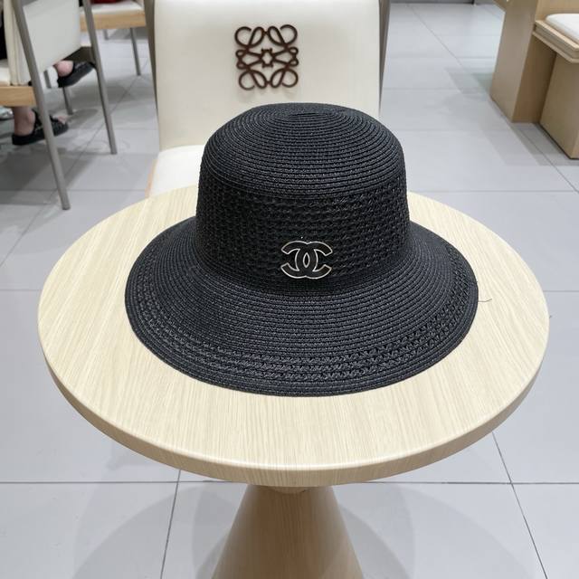 Loewe new fisherman hat, head circumference 57Cm