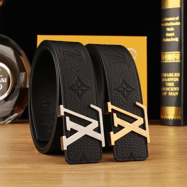 Louis Vuitton punching secret original high-end quality counter official website