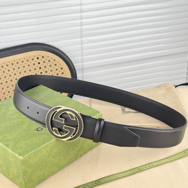 Special. G family. Can be worn for business casual or formal wear! 3.8cm latest