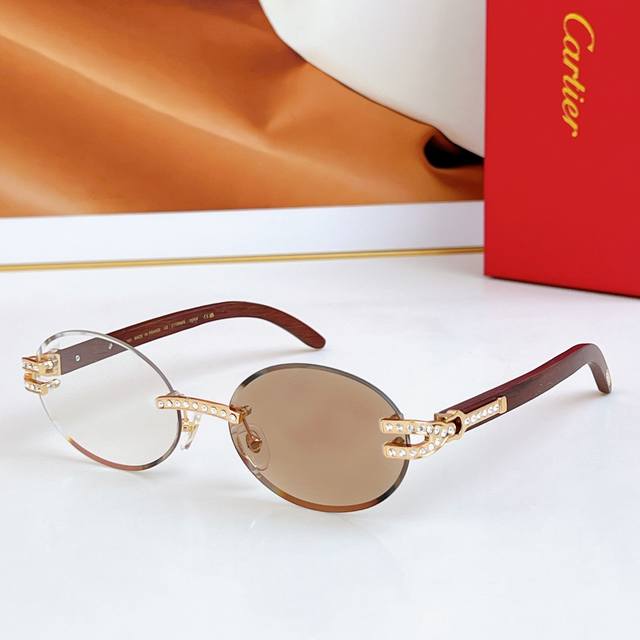 Color Changing 20 Cartie* Model