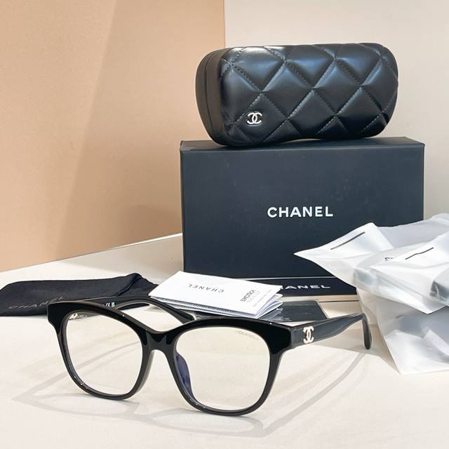 Chane*Model:3483Size:52 port17-140