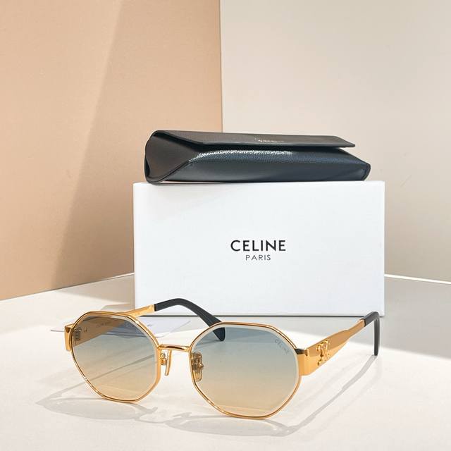 Celin*Model:Cl42117Usize:58 port 18-145