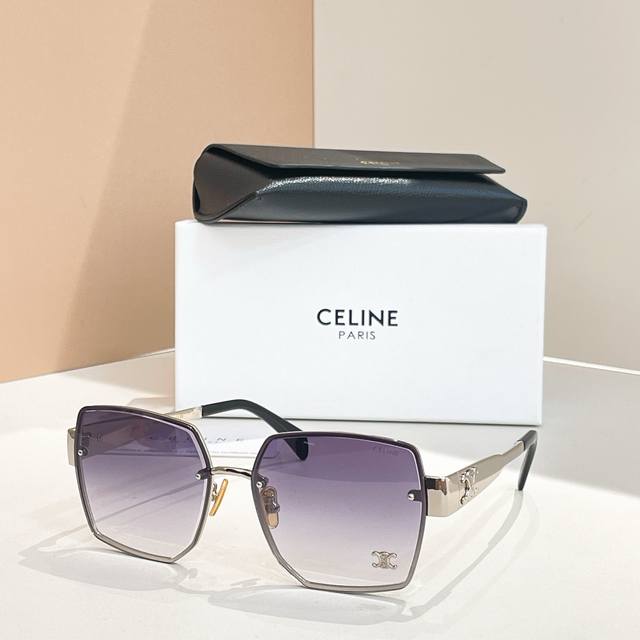 Celin*Model:Cl42118Usize:62