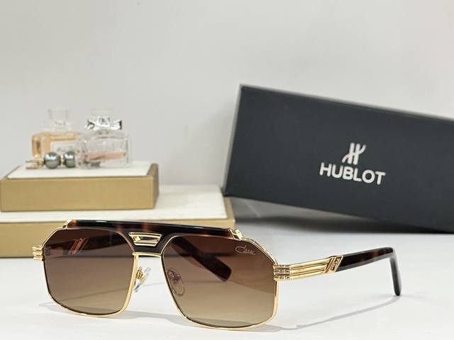 Hublot Mod:9109 Size:59 ports 15-140