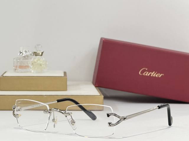 Cartie* Model: Ct0563O Size: 56 ports 18-140