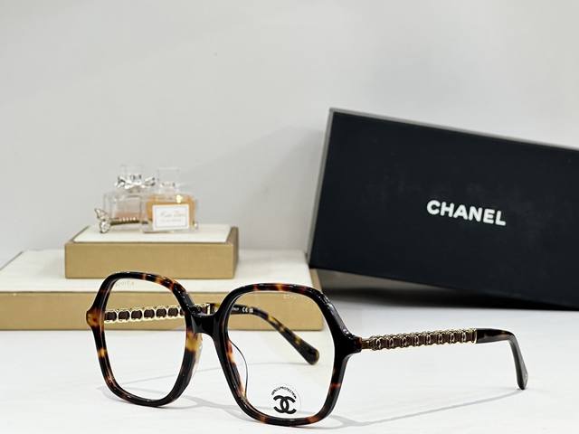 Chanel Mod: Ch3489Q Size: 55 ports 19 145