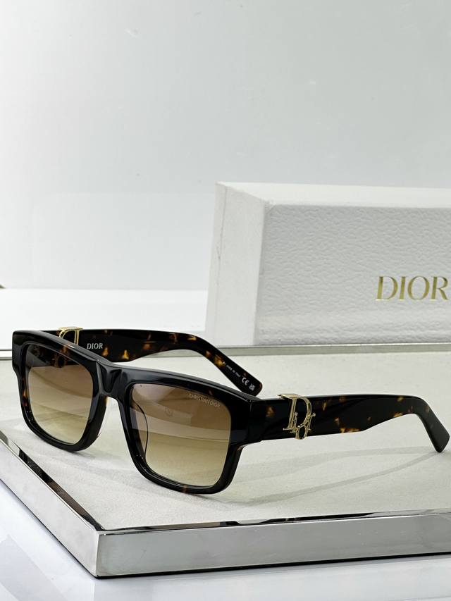 Dior Mod: S3F Size: 55 ports 19 145