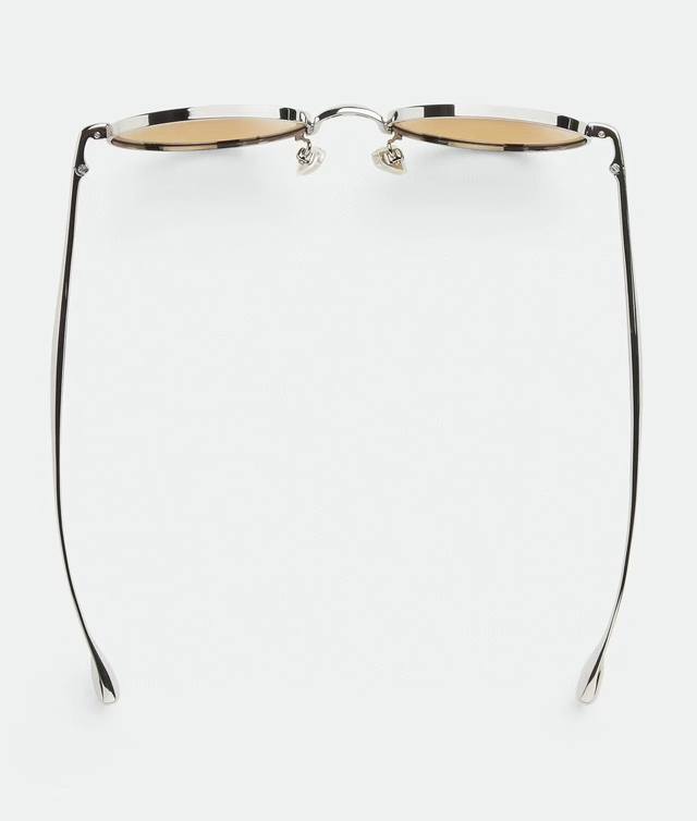 Bottega Venet*Model: Bv1396S Size: 53 ports 21-145