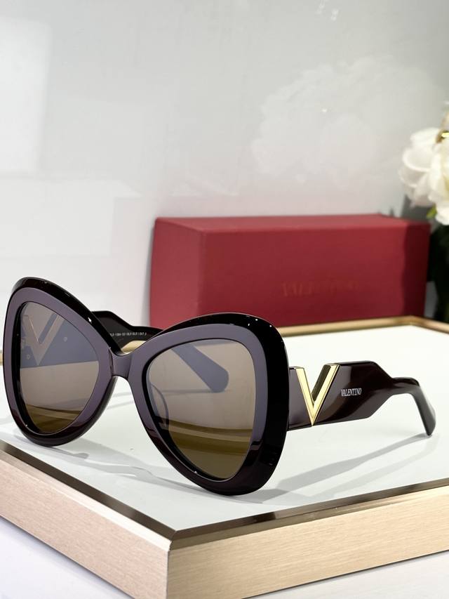 Valentinoino Mo D: Vls138A Size: 51-19-245
