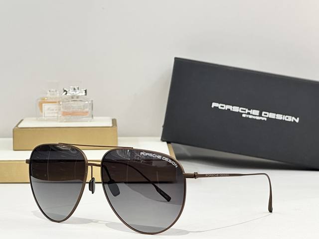 Porsche* Mod: P'8939 Size: 62-16-145