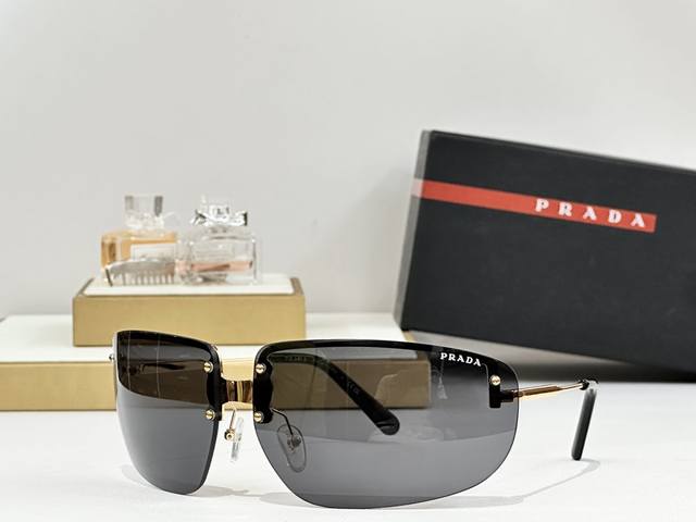 Prada Model: Pr 75 Size: 75 ports 12-125