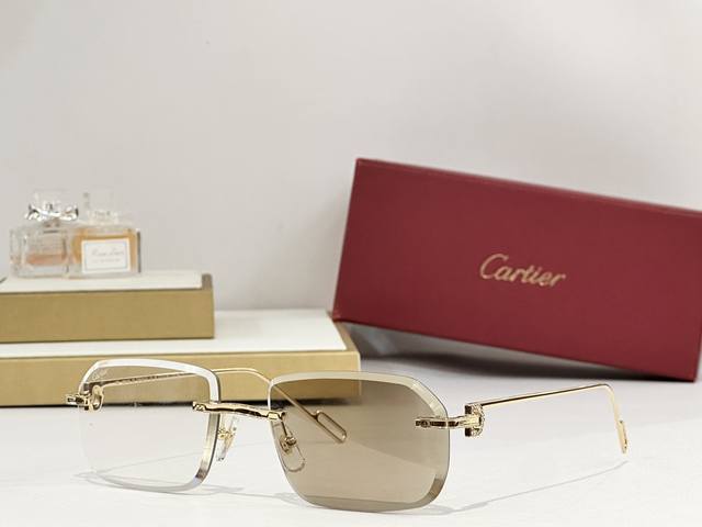 Color Changing Cartie* Mod