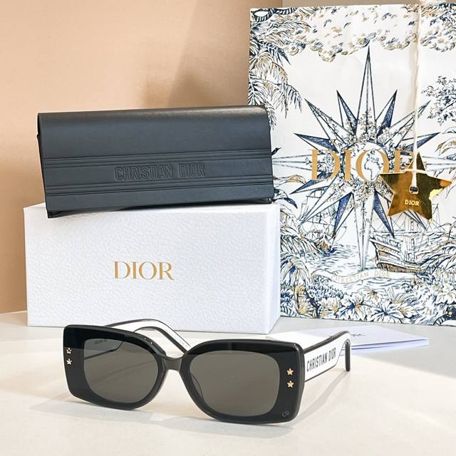 Dio*Model: Dsgta34Ucr Size: 54 ports 17-145