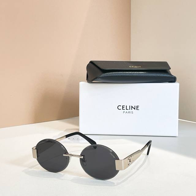 Celin*Model:Cl42121U Size:52