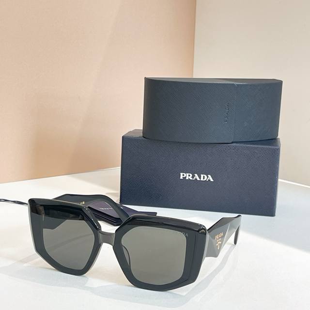 Pradamodel: Pr204Vs Size: 55