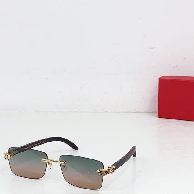 Cartie*Model: Ct0613S