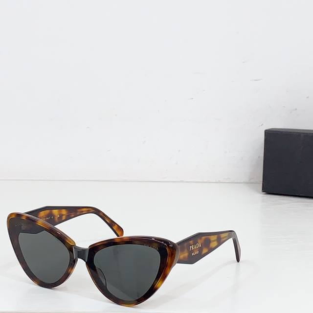 Pradamodel: Pr 206Vssize: 55