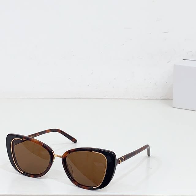 Tory Burch Model: Ty9074U Size: 55 ports 19-140