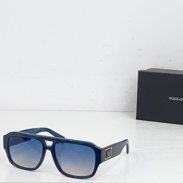 Dolce & Gabban* Model: Dg4506 Size: 56 ports 17-145