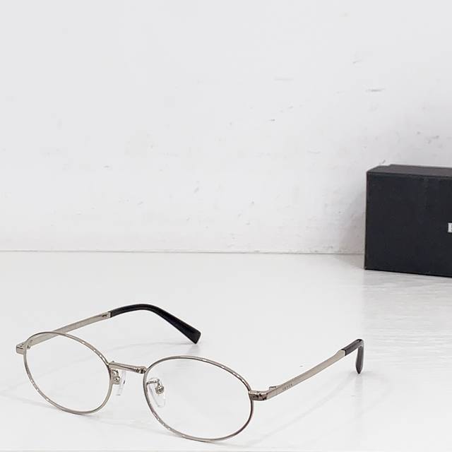Prad*Model: Spr A57Vsize: 54 ports 19-135