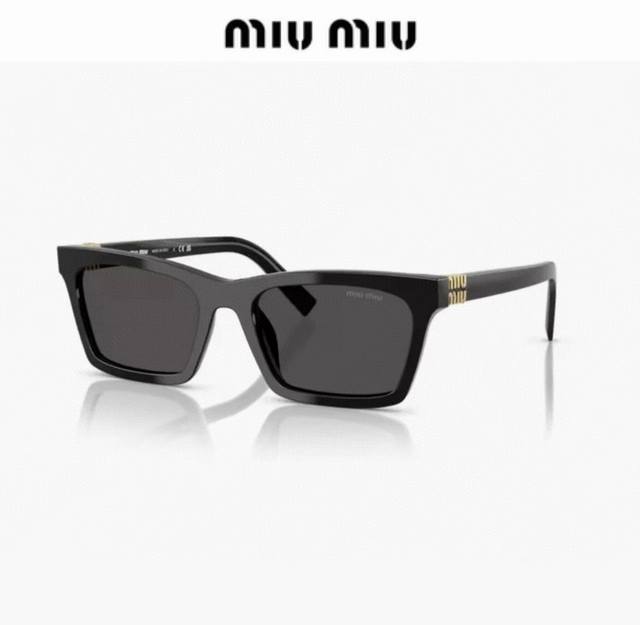 Miu Mi* Model:Smua05S Size: 55 ports 19-140
