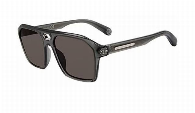 Philipp Pleinmodel:Spp90M Size:54 ports 17-145