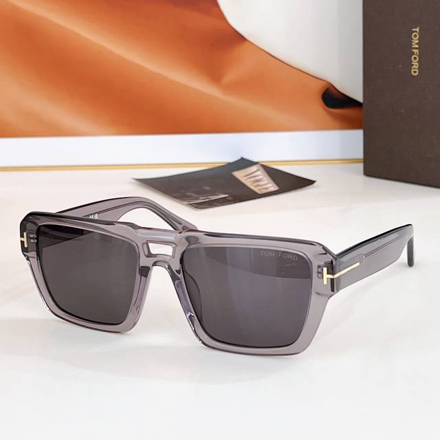 Tom For* Ft1153 Size
