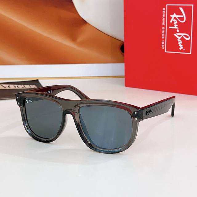 Rayba* Mod: Rb R0501 Size: 50-22-145