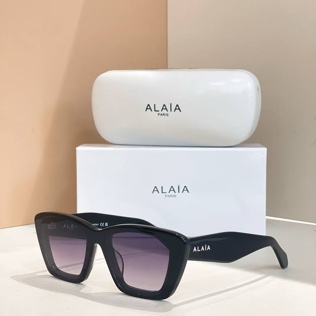 Alaiamodel:Aa0070Ssize: 57 ports 17-145