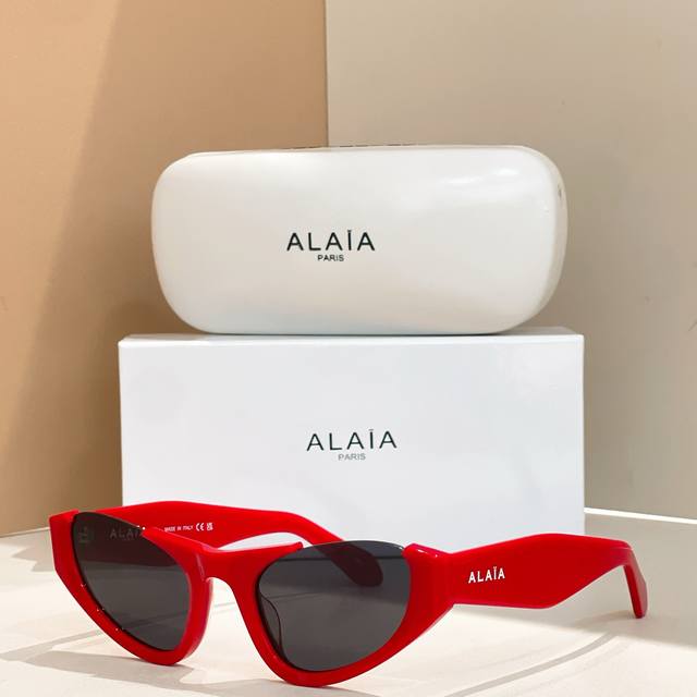 Alaiamodel:Aa0076Ssize:57
