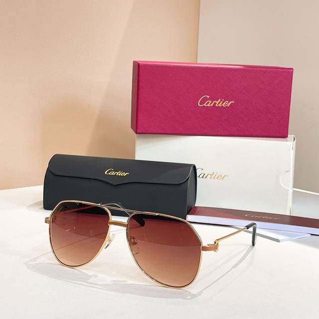 Cartie*Model: Ct0323S