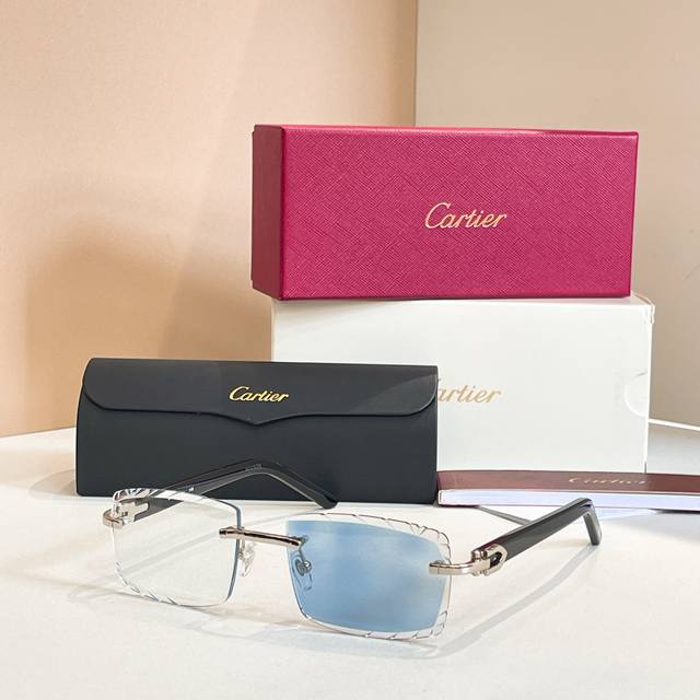 Color-changing film Cartie*Model: Ct0528S